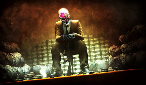 download payday 2 pc free full