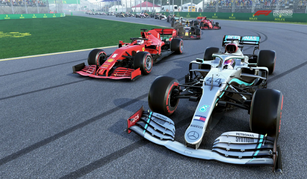 f1 2020 game free download for pc