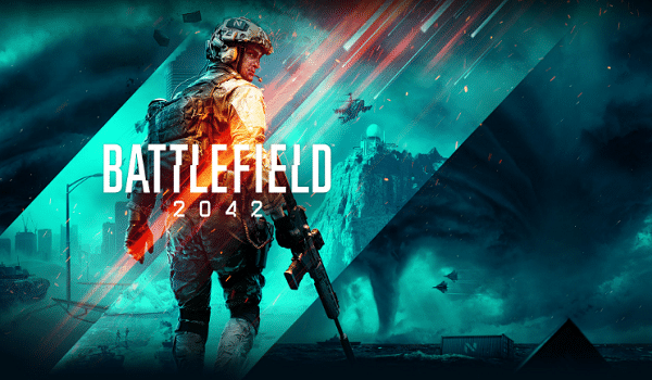 battlefield 2042 download pc free