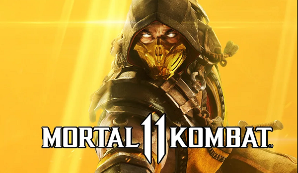 download mortal kombat 11 for pc highly compressed